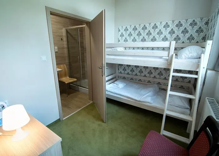 Resort 4family *resort*spa*